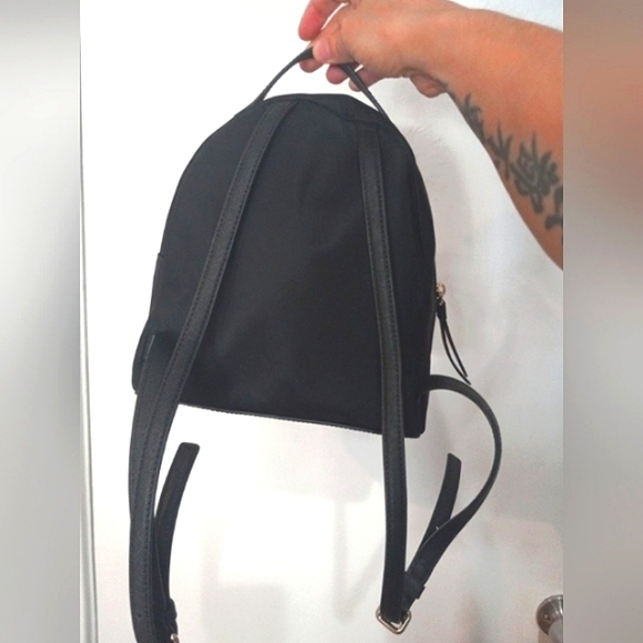 Kate Spade backpack - Picture 8 of 12